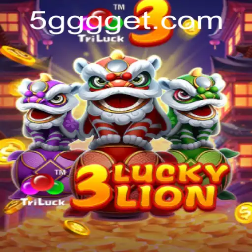 Exploring the Enchanting World of 3LUCKYLION