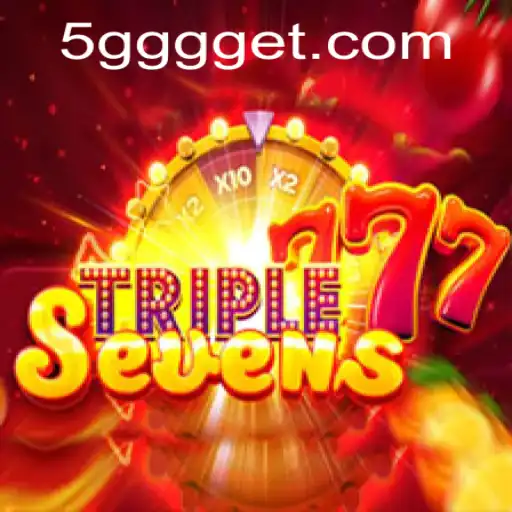 Descubra o Fascinante Mundo do Jogo 777TripleSeven: Um Guia Completo