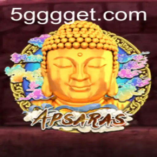 Apsaras: Descubra as Regras e a Magia do Jogo de Estratégia '5ggg'