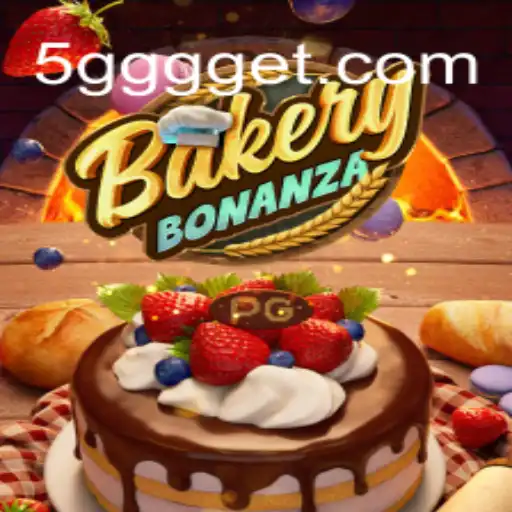 Descubra o Mundo Divertido de BakeryBonanza: Inovação no Universo dos Jogos