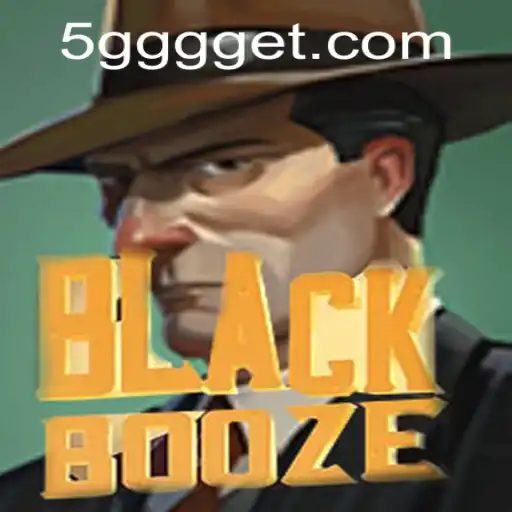 Explorando o Mundo de BlackBooze: Uma Introdução Detalhada ao Jogo