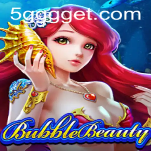The Enchanting World of BubbleBeauty: Discover Gameplay, Rules, & More