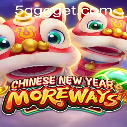 CHINESENEWYEARMOREWAYS: Uma Experiência de Jogo Única