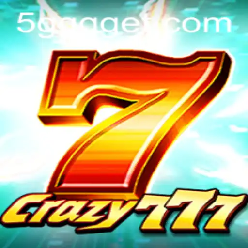 Explorando Crazy777: Um Mergulho nas Regras e Emoções do Jogo