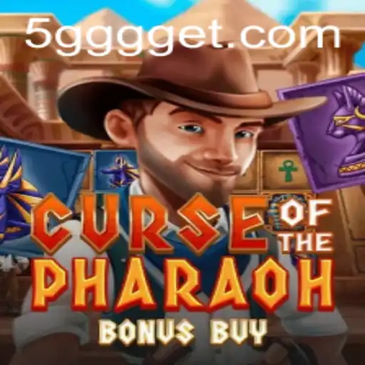 Explorando CurseofthePharaohBonusBuy: Um Mergulho no Fascinante Mundo do Antigo Egito