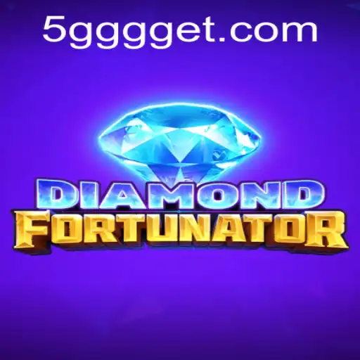 Explorando o Universo de DiamondFort
