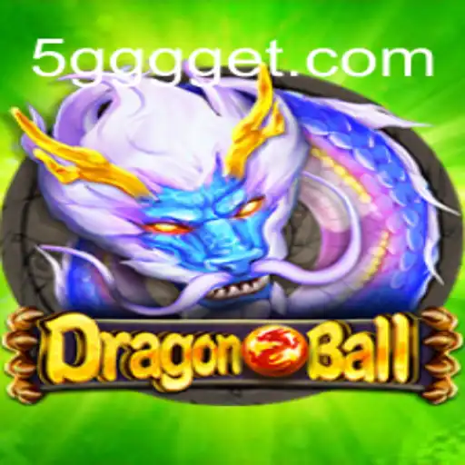 DragonBall: Descubra o Mundo Emocionante de Aventura e Estratégia do Jogo