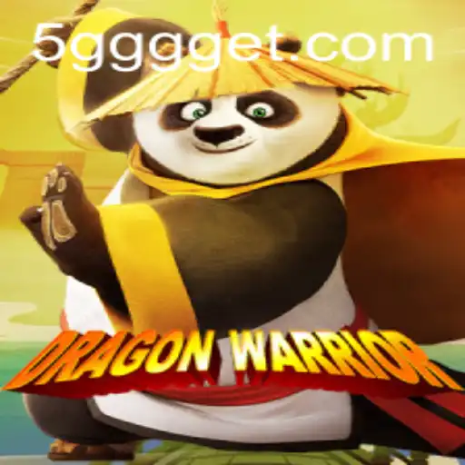 DragonWarrior: O Jogo Épico de Estratégia e Aventura