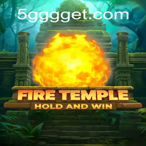 FireTemple: Desvende os Mistérios do Jogo