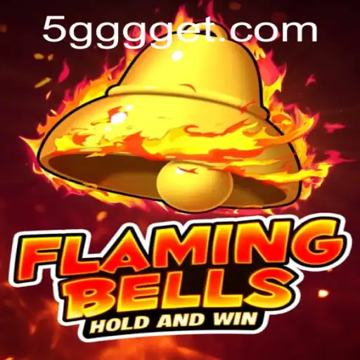 Desvendando Flamingbells: O Excitante Mundo do Jogo 5ggg