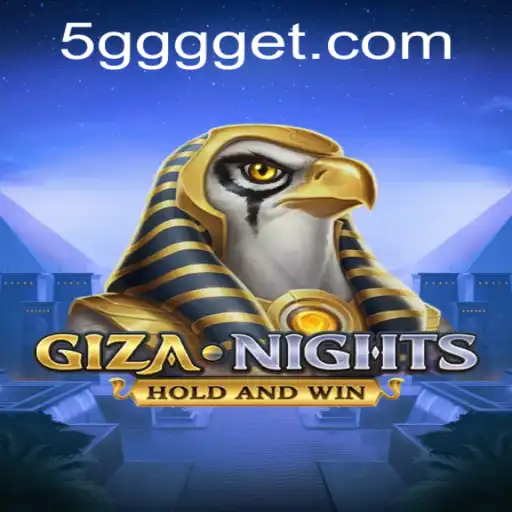 Descubra o Fascinante Mundo de GizaNights