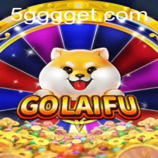 GoLaiFu: Um Mergulho no Universo do Novo Jogo Sensação
