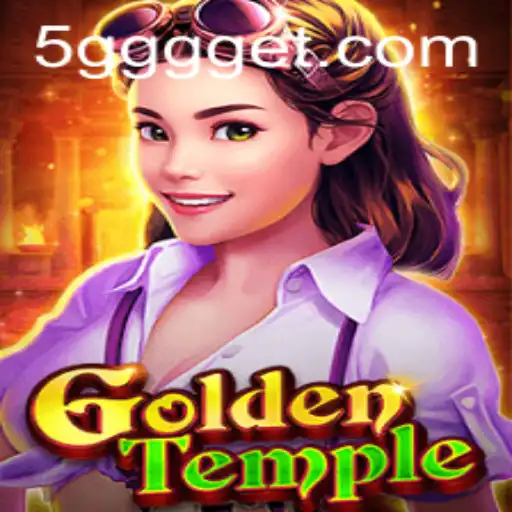 Descubra o Jogo GoldenTemple: Aventuras e Regras em Detalhe