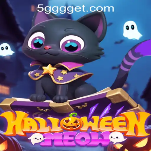HalloweenMeow: Aventura Assustadora no Mundo dos Gatos