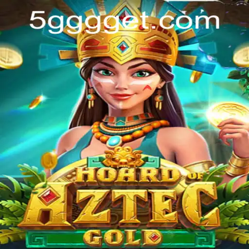 Descubra HoardofAztecgold: Um Jogo de Aventura Emocionante