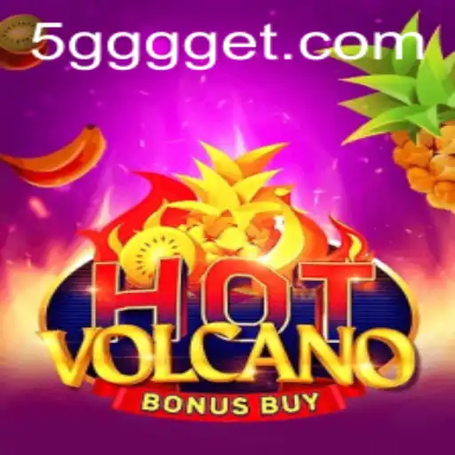 Descubra a emoção de HotVolcanoBonusBuy: Um Guia Completo