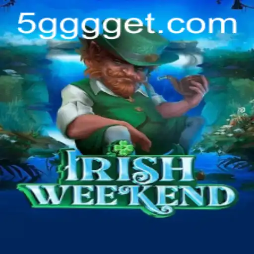 Explorando IrishWeekend: Um Novo Jogo de Estratégia e Competição