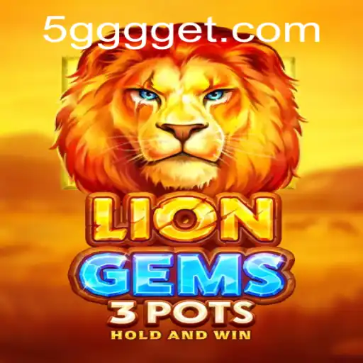 Descubra o Fascinante Mundo de LionGems3pots: Regras e Estratégias
