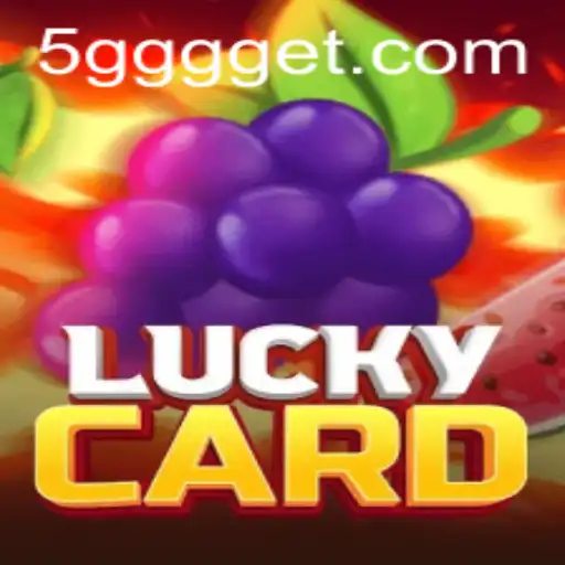 Descubra o Mundo de LuckyCard: O Jogo de Cartas que Conquista Entusiastas