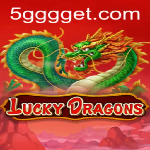 Descubra o Fascinante Mundo de 'LuckyDragons': Uma Jornada de Emoção e Estratégia