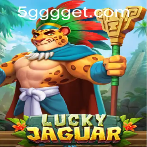 Exploring the Exciting World of LuckyJaguar: Master the Game with 5ggg