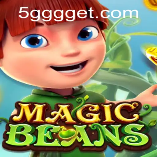 Explorando a Magia de MAGICBEANS: O Novo Jogo de Estratégia