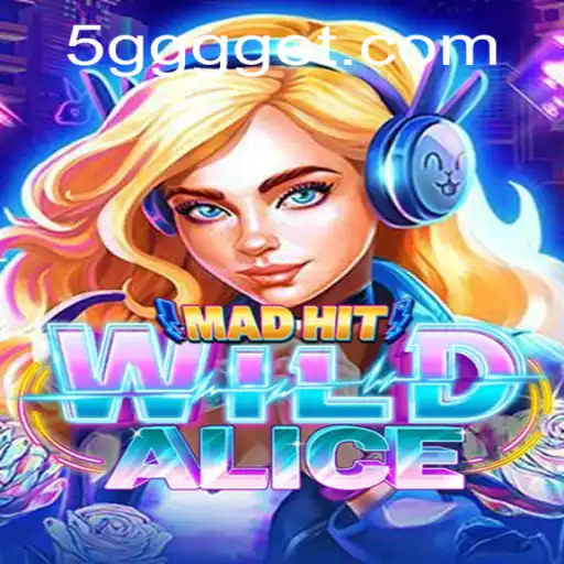 MadHitWildAlice: A Nova Sensação dos Jogos de Aventuras