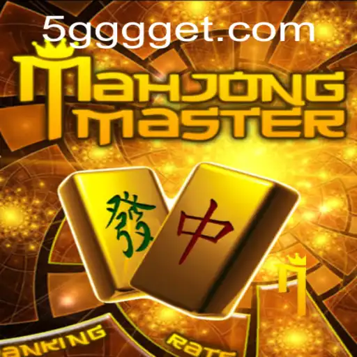 Explorando o Fascinante Mundo de MahJongMaster: Um Guia Completo