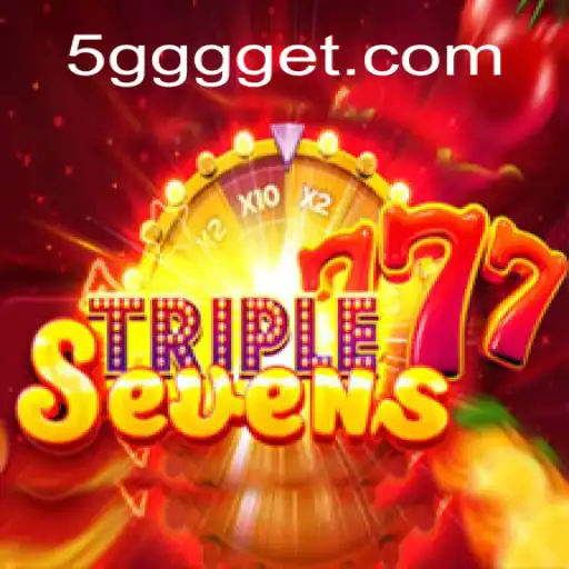 Descubra o Fascinante Mundo do Jogo 777TripleSeven: Um Guia Completo