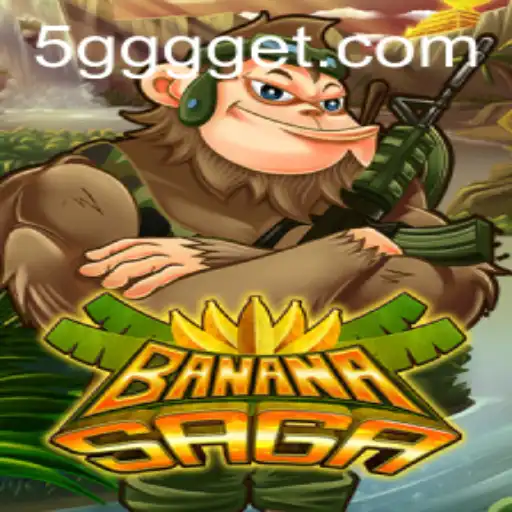 Descubra BananaSaga: O Mundo Incrível de Aventuras Virtuais