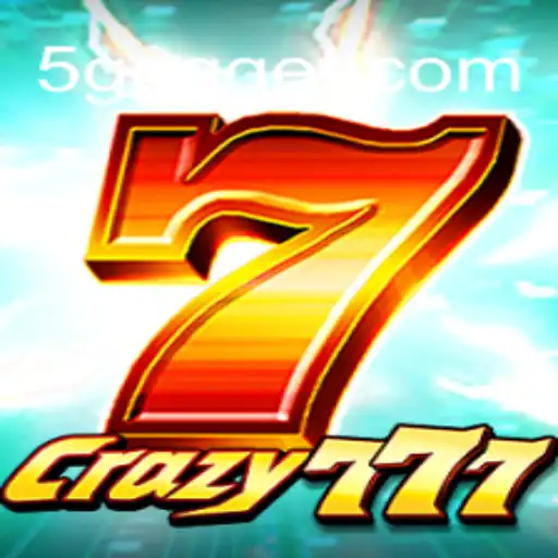 Explorando Crazy777: Um Mergulho nas Regras e Emoções do Jogo