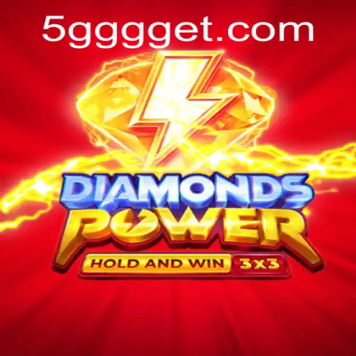 Diamondspower: Um Novo Horizonte nos Jogos de Estratégia