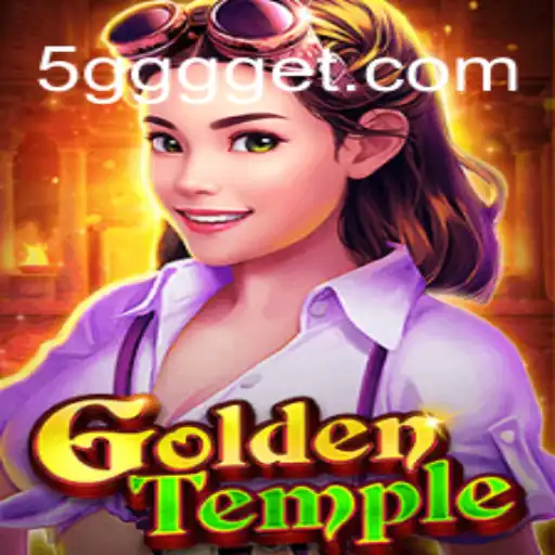 Descubra o Jogo GoldenTemple: Aventuras e Regras em Detalhe