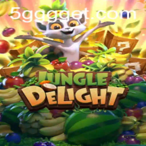 Explorando o Mundo de JungleDelight: Uma Aventura Selvagem