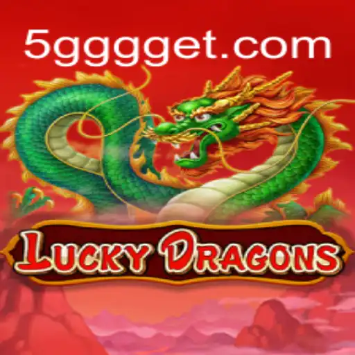 Descubra o Fascinante Mundo de 'LuckyDragons': Uma Jornada de Emoção e Estratégia