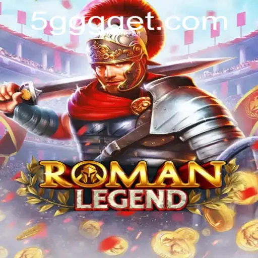 RomanLegend: Mergulhe no Mundo da Antiga Roma