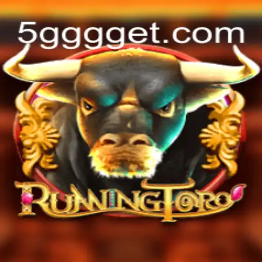 Explorando o Mundo Dinâmico de RunningToro: Um Jogo Inovador