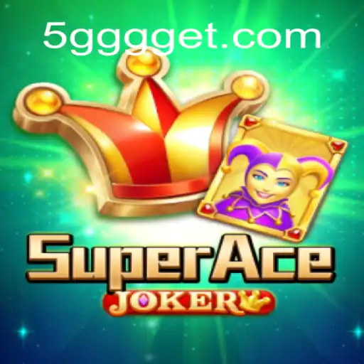 Explorando o Universo de SuperAceJoker: Um Mergulho nas Regras e Inovações do Jogo
