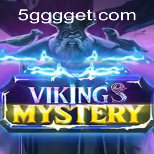 Explorando o Mundo de VikingsMystery: Um Jogo de Aventuras e Estrategia