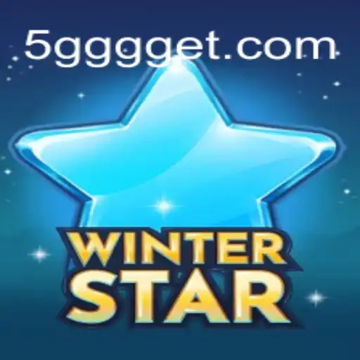 Explorando WinterStar: O Jogo de Estratégia Que Está Dominando o Mundo dos Games