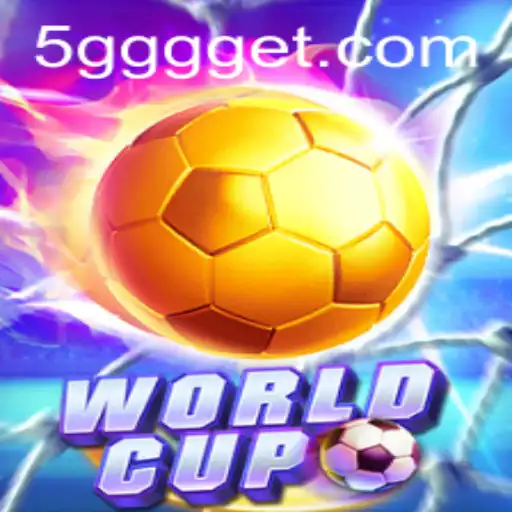 Exploring WorldCup: The Ultimate Team Challenge
