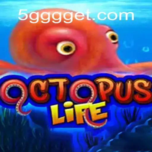Descubra o Fascinante Mundo de OctopusLife: Aventura e Estratégia no Fundo do Mar