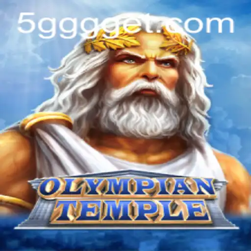 Discover the Thrilling World of OlympianTemple: Gameplay, Strategy, and Rules