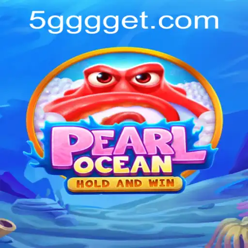 Explore the Exciting World of PearlOcean: Your New Favorite Game