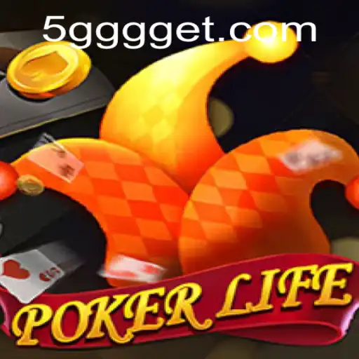Explorando o Mundo do PokerLife: Uma Nova Dimensão do Jogo com 5ggg