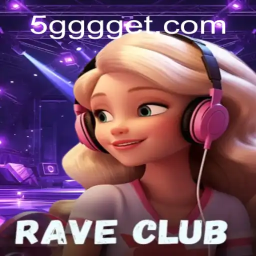RaveClub - Um Mergulho na Nova Sensação dos Jogos de Cartas