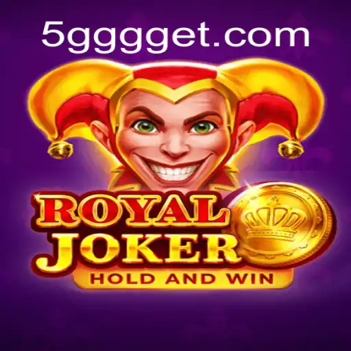 Descubra RoyalJoker: O Jogo de Estratégia e Sorte