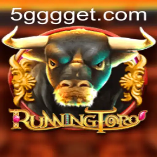 Explorando o Mundo Dinâmico de RunningToro: Um Jogo Inovador