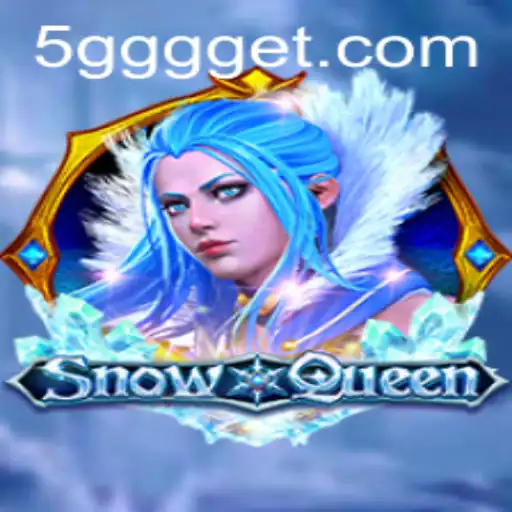 Aventuras Mágicas no Jogo SnowQueen: Descubra as Regras e o Mundo Fantástico com o Código 5ggg