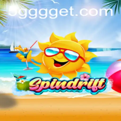 Explorando o Fascinante Mundo do Jogo Spindrift: Um Guia Completo